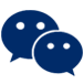 微信服務(wù)號(hào)